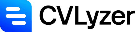CVLyzer
